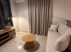 viber_image_2026-01-12_11-13-16-912