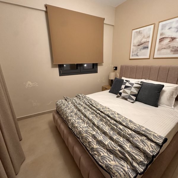 viber_image_2026-01-12_11-13-17-662