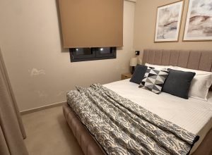 viber_image_2026-01-12_11-13-17-662