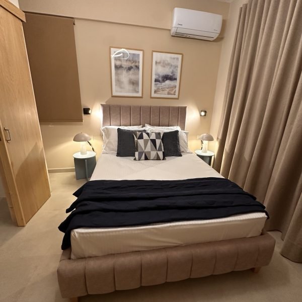 viber_image_2026-01-12_11-13-45-651