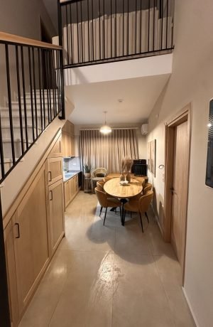 viber_image_2026-01-12_11-13-57-133